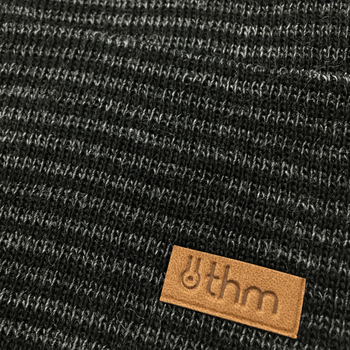 STRIPES NEGRO-4.png